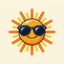 Bestly logo