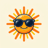 Bestly logo